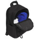 Adidas Τσάντα πλάτης Must Haves Puffy Backpack Adidas Τσάντα πλάτης Must Haves Puffy Backpack